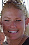 gymmommy's Avatar