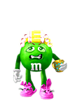 jondy's Avatar