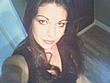 MommySarah3's Avatar