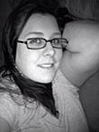 RockerMommy's Avatar