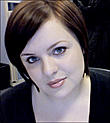 teresa1083w's Avatar