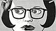 Selkie1966's Avatar