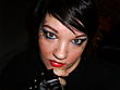 Tat2Dolfin's Avatar