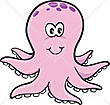 apinkoctopus's Avatar