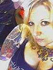 guttergirl78's Avatar