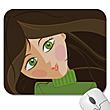 CharityB's Avatar