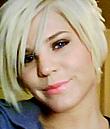 LtsGirl's Avatar