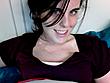 xoxfreckles's Avatar