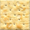 shelflife's Avatar