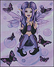 mom2angels's Avatar