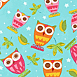 alwayzbusy's Avatar