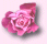 Mistypink's Avatar