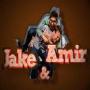 jakenamirgirl's Avatar