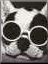 clkchef's Avatar