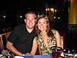 soccermom9799's Avatar