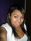 r3yna09's Avatar