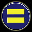 Need2BHealthy's Avatar