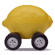 LeighlaLemon's Avatar
