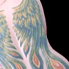 xanthia's Avatar