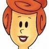 Slimz's Avatar