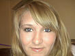 tay's Avatar