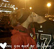 jkatherine's Avatar