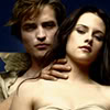 Bella Cullen's Avatar