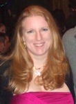 GenetJen's Avatar