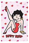 BettyBoop2B's Avatar