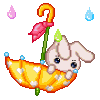 Calixte's Avatar