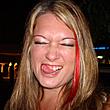 mrsjohns's Avatar