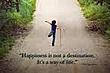 constantjourney's Avatar