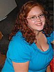 mommybelle's Avatar