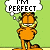 Garfield63's Avatar