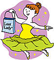 thelootlady's Avatar