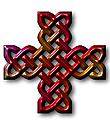 Missybee73's Avatar