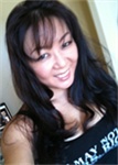 sherri06's Avatar