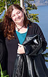CJT's Avatar