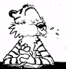 sarcasticpanda's Avatar