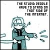 GloveBoxHeart's Avatar