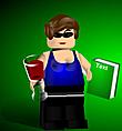 Rabbifish's Avatar