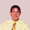 Sovay's Avatar