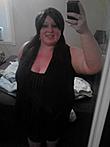lusciousskittles's Avatar