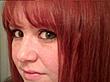 BethWish's Avatar