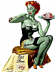 xxBethxx's Avatar