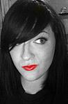 ashley0224's Avatar