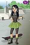 kristaljewel's Avatar