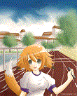 jadeillusion's Avatar