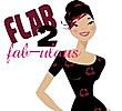 Flab2Fabulous's Avatar