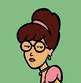 Nitchevo's Avatar